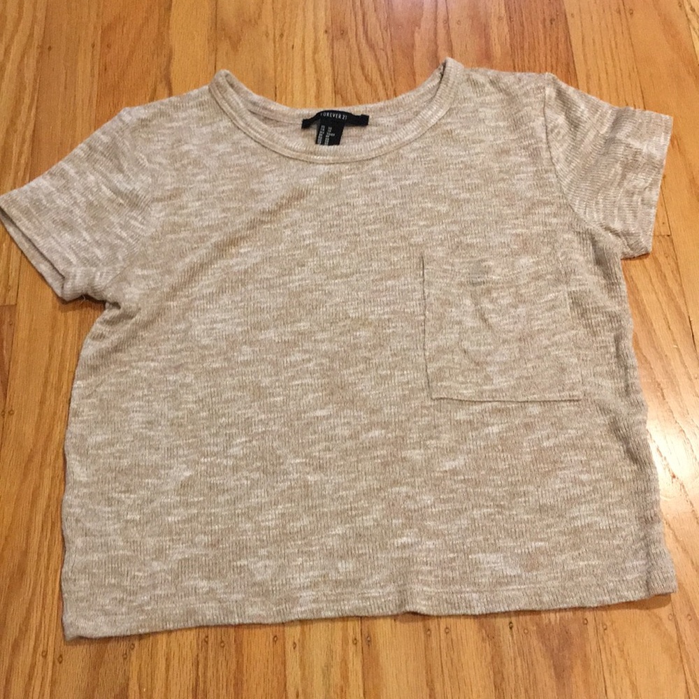 tank shirt